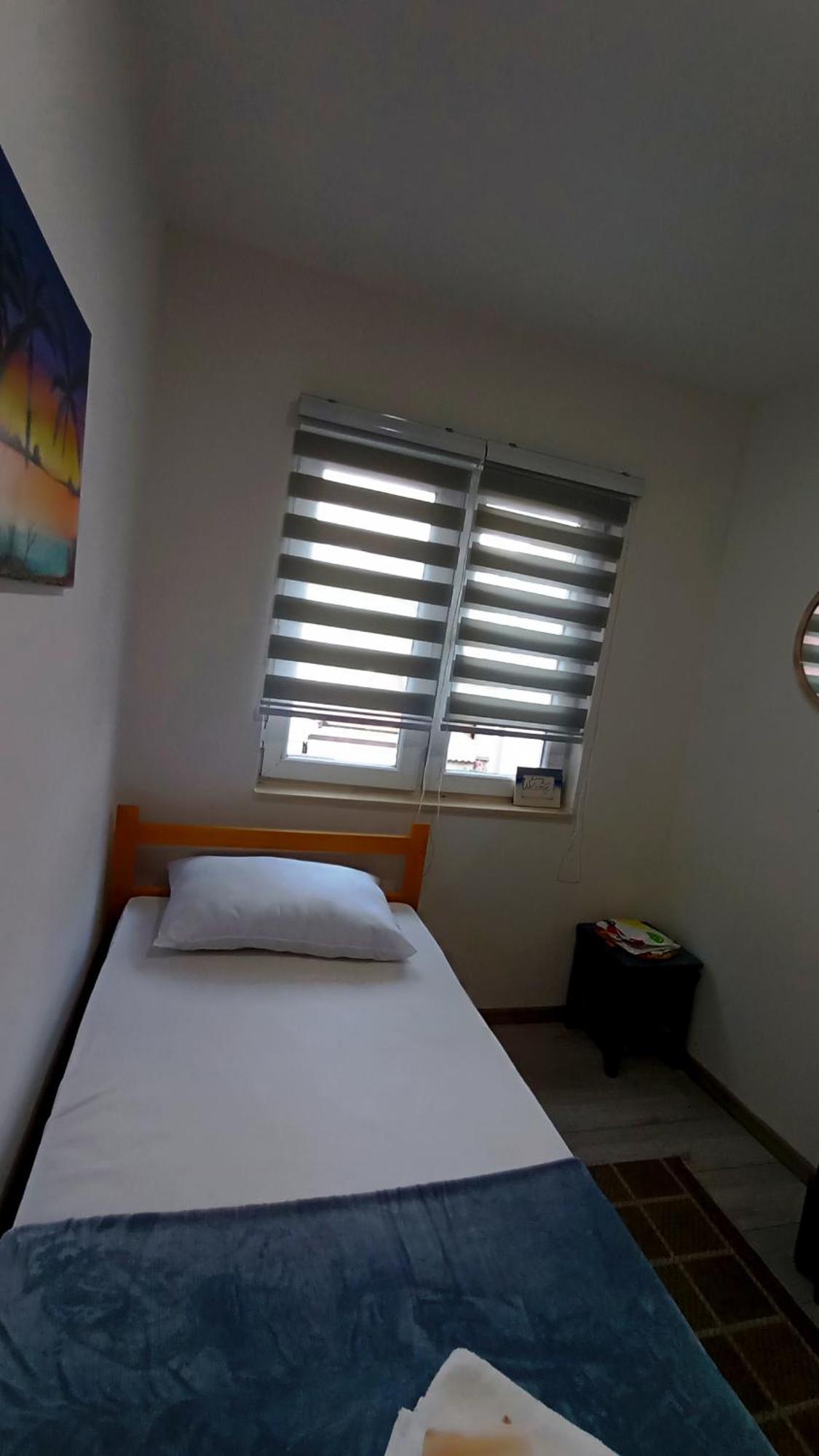 Apartman Orhan Mostar Exteriör bild